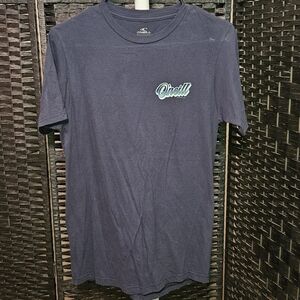 O'Neill Modern Fit Short Sleeve T Shirt